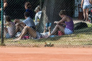 Bild 309 - Holmer Open